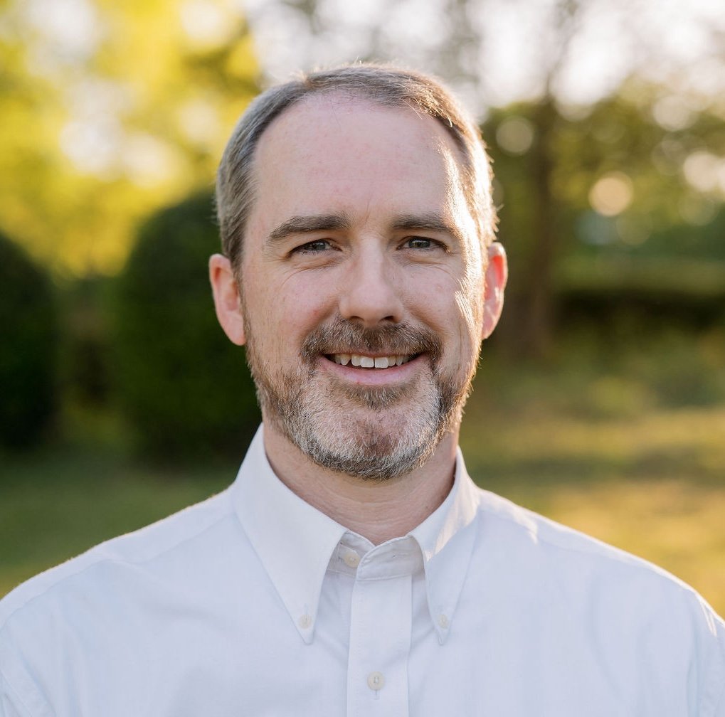 Kevin Welch Photo