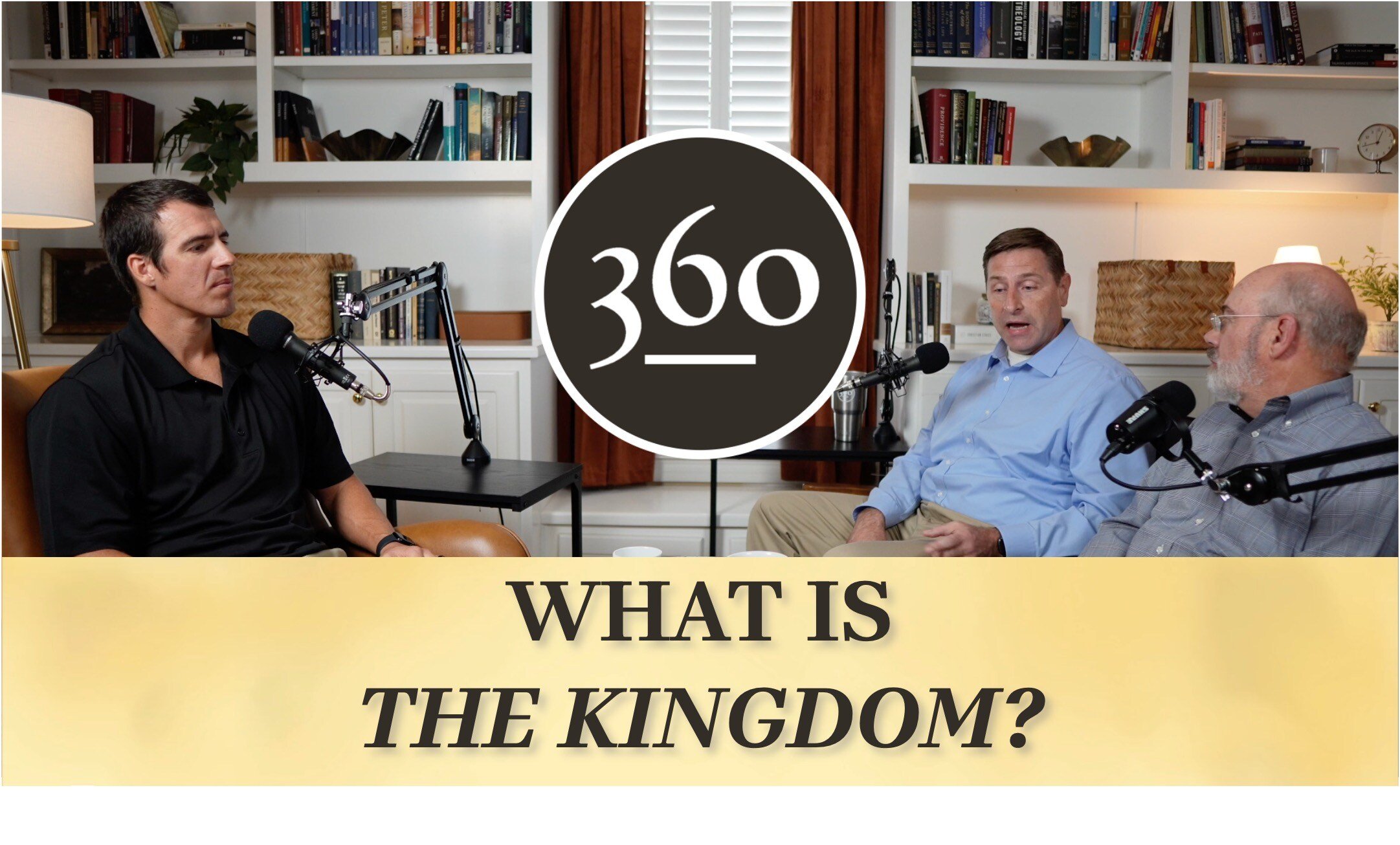Kingdom