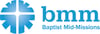 LOGO Gradient-full-bmm-logo-long-jpg