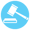 Legal-finance-2