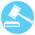 Legal-finance-2