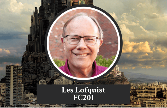 LesLofquist-1