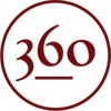 Logo-200x200