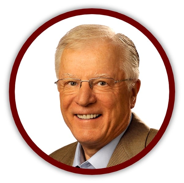 Lutzer-1