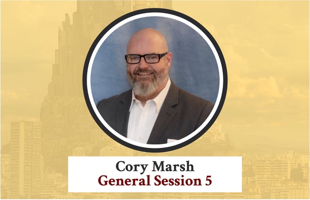 Marsh-general