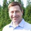 Michael Vlach