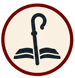 PASTORAL