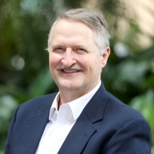 PAUL COPAN Headshot