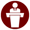 Preaching-teaching-1