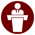Preaching-teaching-1