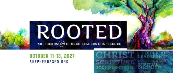 Rooted Theme
