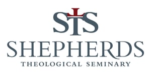 STS Logo Col