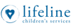 Small-Lifeline Primary Logo
