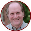 Stephen Davey