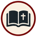 THEOLOGY
