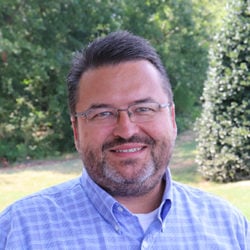 Tim Sigler Tim Sigler