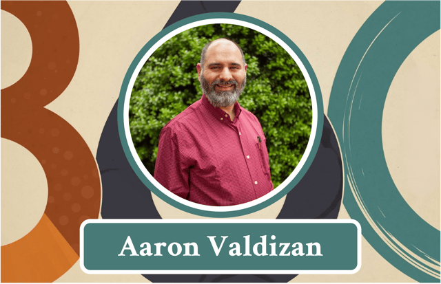 Valdizan