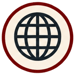 WORLDVIEW