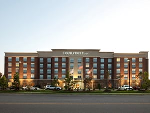 dt