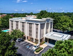 hampton inn photo for website-1