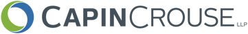 CapinCrouse Logo CMYK