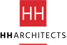 HH_logo_2021_Black