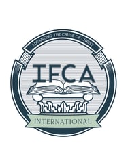 IFCA Logo_Main Light-02