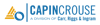 2025 capincrouse-logo-2c