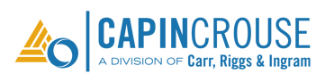 2025 capincrouse-logo-2c