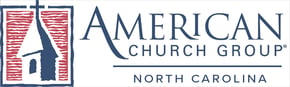 American Church Group 2023