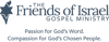 FOI Logo_TAGLINE_RGB