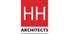 HH Architects new for 2024