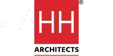 HH logo new 2024