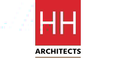 HH_logo_2024 use