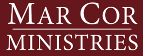marcor logo from 2018 ad