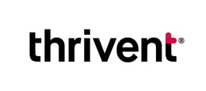 thrivent logo 2021