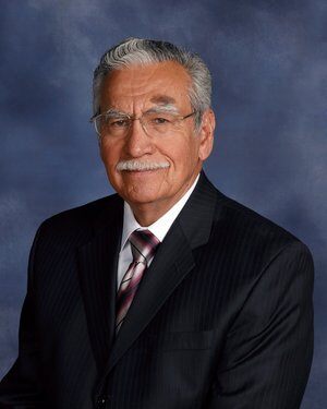 Alex D. Montoya