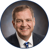 Al Mohler