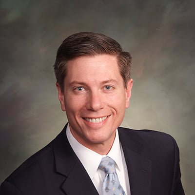 Nathan Winters Headshot