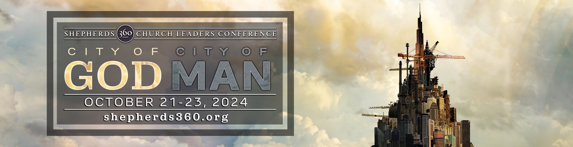 360 2024 Conf Web Graphic