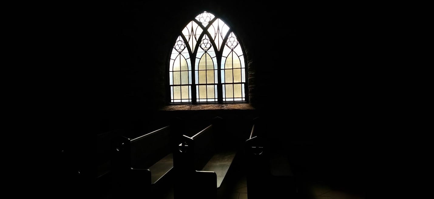 Window-reflective
