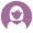 Womens-ministry-1