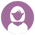 Womens-ministry-1