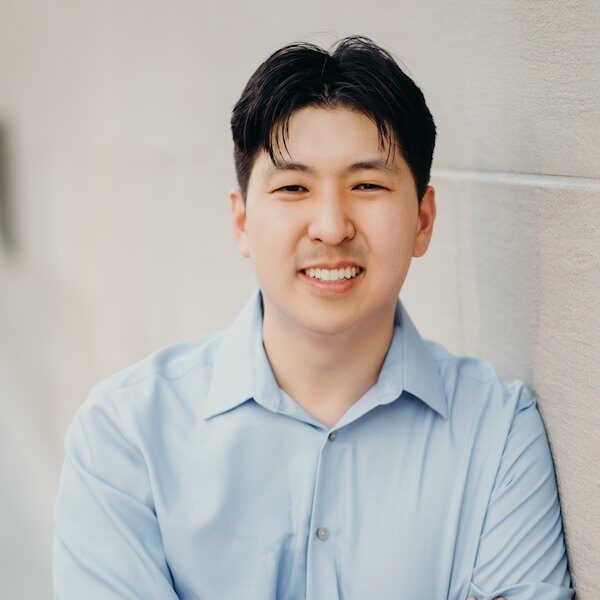 andrew kim pic