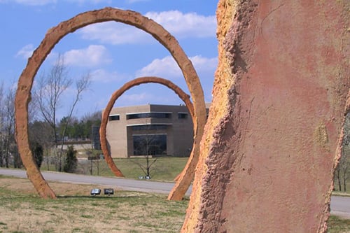 art-museum-raleigh art-museum-raleigh