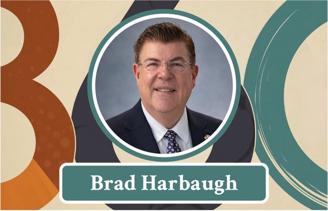 bharbaugh