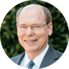 Craig Blaising