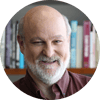 Darrell Bock