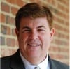 Brad Harbaugh