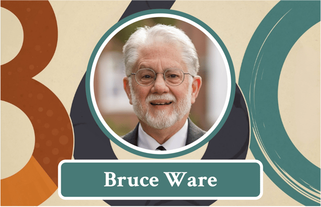 bruce-ware-handout